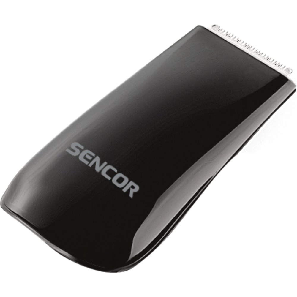 Sencor SMS 5011SL