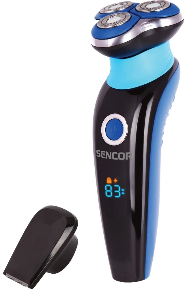 Sencor SMS 5520BL