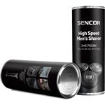 Sencor SMS 7500BK