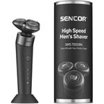 Sencor SMS 7500BK