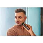 Sencor SMS 7500BK