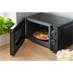 Sencor SMW 1719BK