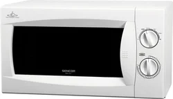 Sencor SMW 2917