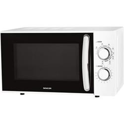 Sencor SMW 4217WH - Trouby mikrovlnné