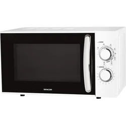 Sencor SMW 4217WH