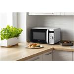 Sencor SMW 5017WH