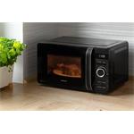 Sencor SMW 5117BK