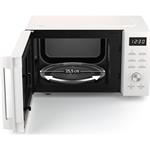 Sencor SMW 5119WH