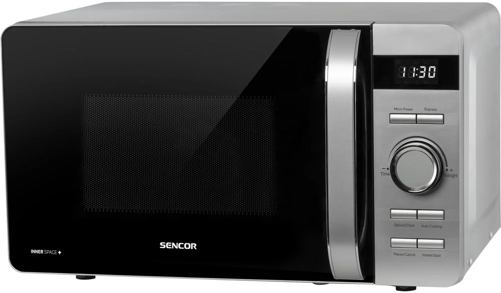Sencor SMW 5217SL