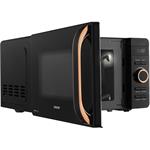 Sencor SMW 5320BK