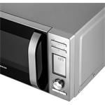 Sencor SMW 6020SS