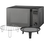 Sencor SMW 6025BK 