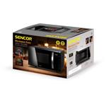 Sencor SMW 7023BK 