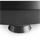Sencor SNB 4303BK