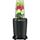Sencor SNB 4303BK
