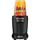 Sencor SNB 6600BK