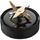 Sencor SNB 6601RD