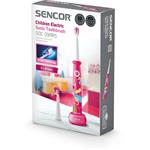 Sencor SOC 0911RS