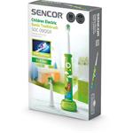 Sencor SOC 0912GR