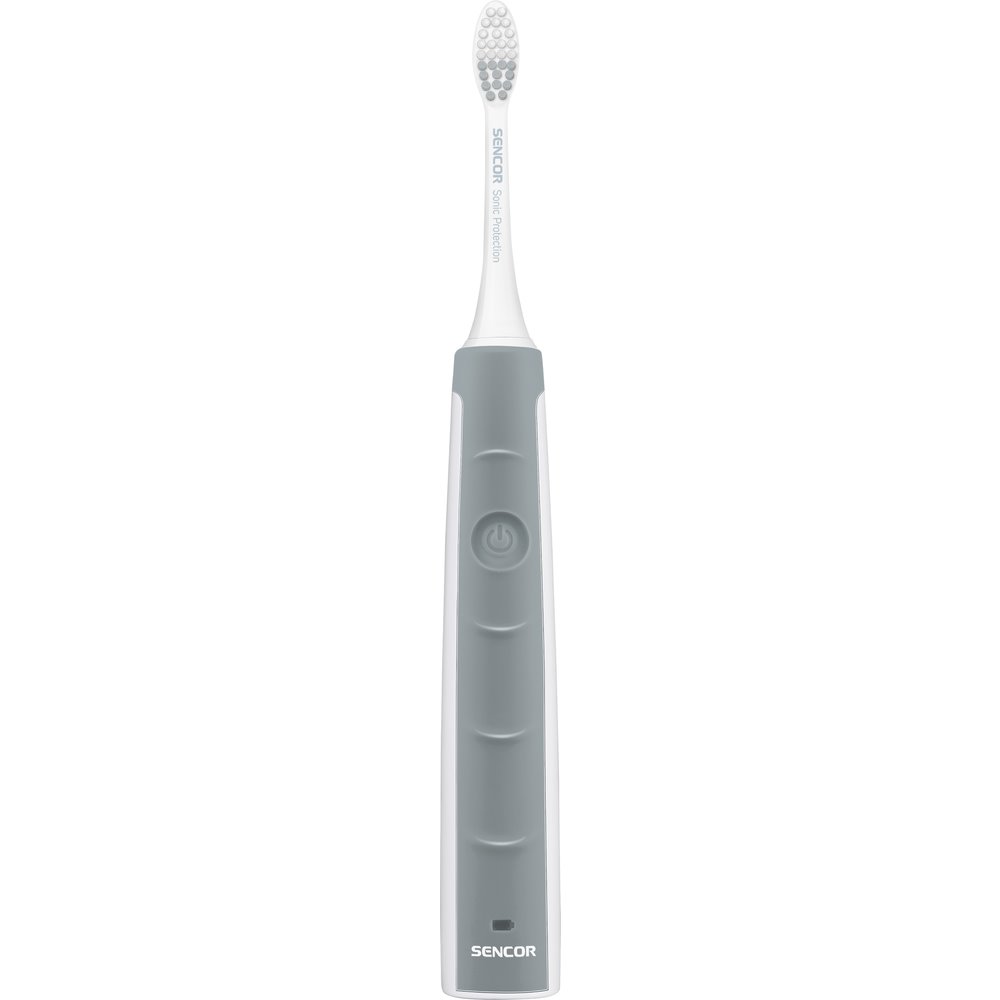 Sencor SOC 1100SL