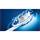 Sencor SOC 1100SL