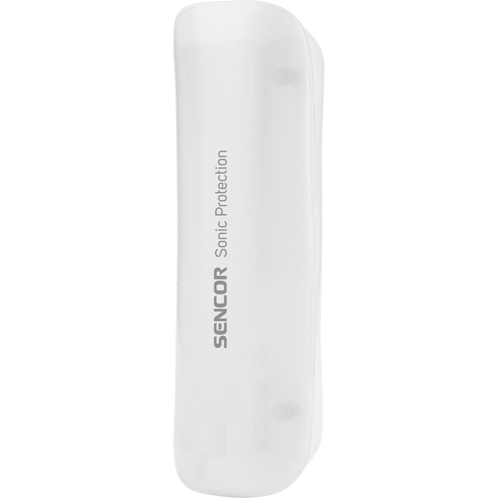 Sencor SOC 2200SL
