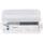 Sencor SOC 2200SL