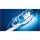 Sencor SOC 2200SL