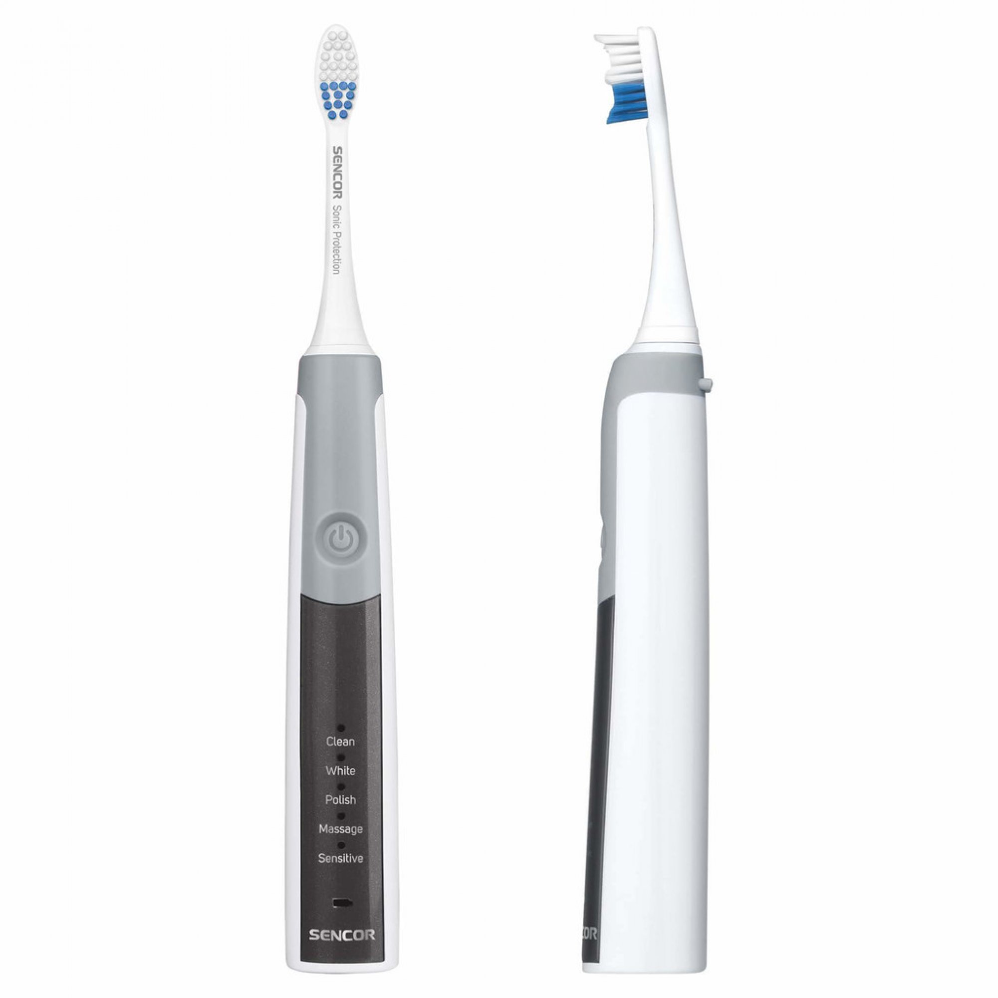 Sencor SOC 2271SR
