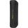 Sencor SOC 3311BK