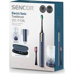 Sencor SOC 4110BL