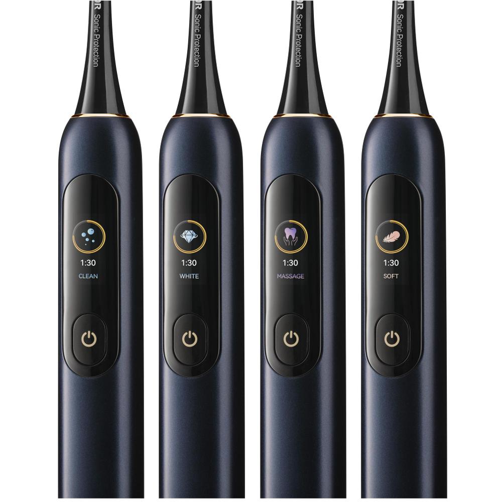 Sencor SOC 5010BL