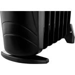 Sencor SOH 2107BK