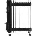 Sencor SOH 3311BK