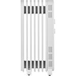 Sencor SOH 3407WH