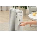 Sencor SOH 3407WH