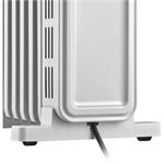 Sencor SOH 3409WH