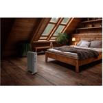 Sencor SOH 3409WH