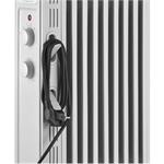 Sencor SOH 3409WH