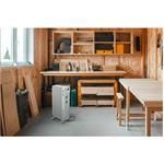 Sencor SOH 3409WH