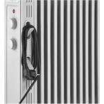 Sencor SOH 3411WH