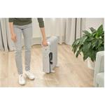 Sencor SOH 3411WH