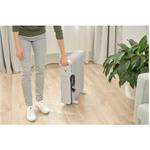 Sencor SOH 3413WH