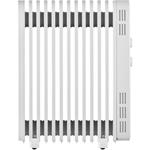 Sencor SOH 3413WH