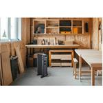 Sencor SOH 3507BK