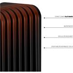Sencor SOH 3511BK