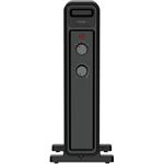 Sencor SOH 3513BK
