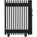 Sencor SOH 3513BK