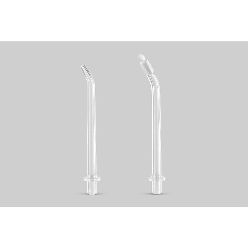 Sencor SOI 1010SL