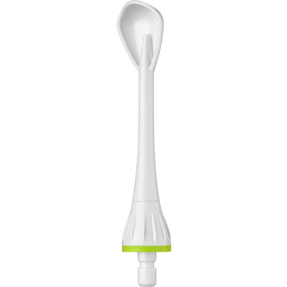 Sencor SOI 1100SL